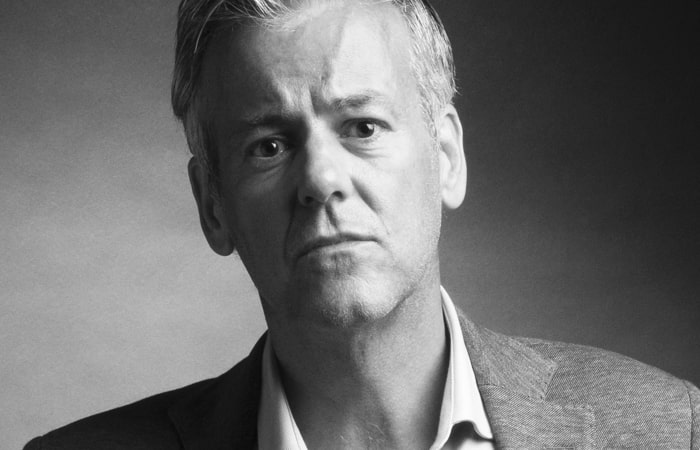 Rupert Graves 