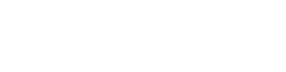 tickets